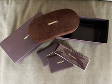 Tom ford brown for sale Tom ford brown for sale  HERNE BAY