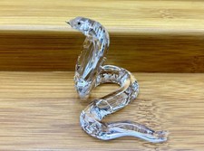 Vtg swarovski crystal for sale  Beverly Hills