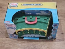 Thomas tank engine for sale  SMETHWICK