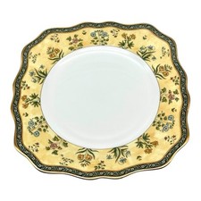 Wedgwood india square for sale  Santa Cruz