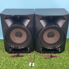Sony speaker system for sale  Maryville
