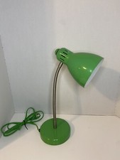Retro gooseneck bendable for sale  Champaign