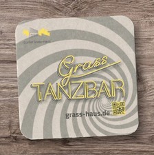 Danzbar gunter grass for sale  Shipping to United States