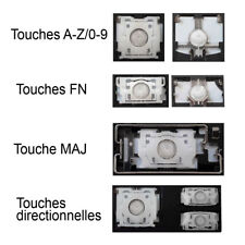 Touche clavier lenovo d'occasion  Plougastel-Daoulas