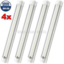 108 smd led for sale  CANNOCK