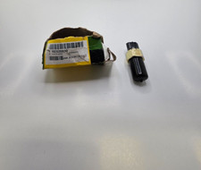 Oem john deere for sale  North Salt Lake