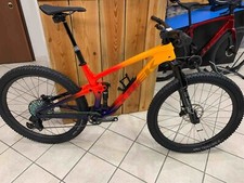 Trek top fuel usato  Vigone