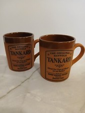 Henry watson potteries for sale  Colorado Springs