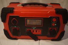 Revolt hsg 1000 gebraucht kaufen  Wolfsburg