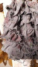 Grand sac fourre d'occasion  France