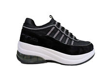 Fornarina sneakers donna usato  Castelfranco Emilia