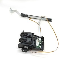 Usado, Carrinho de cabeça de impressão C9508-60023 compatível com HP D5368 D5345 D5360 C4348 J5788 J6488 comprar usado  Enviando para Brazil
