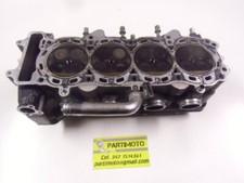 Testa testata completa usato  Como
