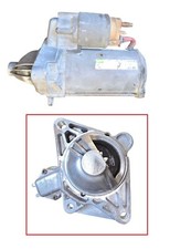 Renault traffic laguna gebraucht kaufen  Borgentreich