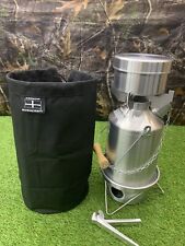 ghillie kettle for sale ghillie kettle for sale PAR