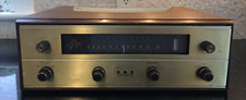 Fisher 200 multiplex for sale  Little Neck