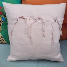Ikea aina pink for sale  PONTEFRACT