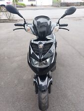 Roller explorer spin gebraucht kaufen  Lindlar