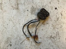Regolatore tensione ktm usato  Casatenovo