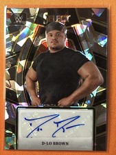 2024 panini select for sale  Moseley