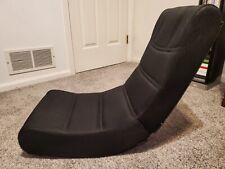 Rocker solo rgb for sale  Lansing