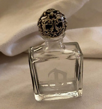 Deleon platinum tequila for sale  Monroe