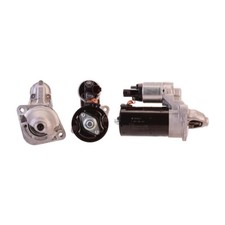Lucas lrs02458 remanufactured for sale  TAMWORTH