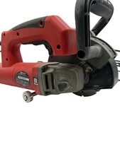 Einhell elektro mauernutfräse gebraucht kaufen  Westerburg-Umland