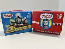 Thomas friends board for sale  Cumming