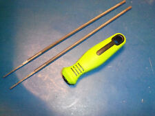 Chrome cut pack for sale  Salter Path