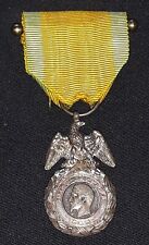 Médaille militaire ème d'occasion  Saint-Dié-des-Vosges