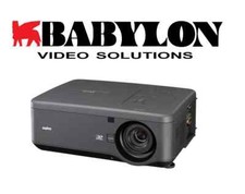 Sanyo plc dxt10l for sale Sanyo plc dxt10l for sale  San Jose