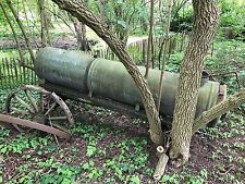 Altes antikes wasserfass gebraucht kaufen  Nordhorn