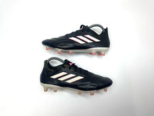 Adidas copa pure for sale  READING