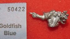 Games workshop citadel for sale  BURNLEY