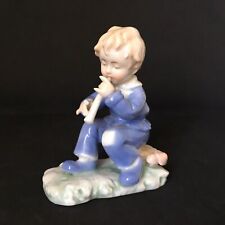 Little boy porcelain for sale  LONDON