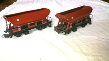 Märklin selbstentladewagen gebraucht kaufen  Berlin