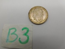Mark 1911 luitpold gebraucht kaufen  Berlin