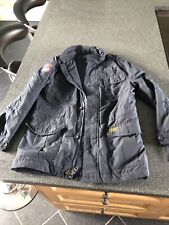 Boys ralph lauren for sale  ROTHERHAM