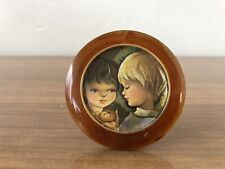 Stock piccole cornici usato  Martignacco