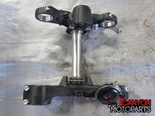 Kawasaki upper lower for sale  Boise
