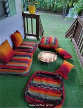 Pieces old moroccan for sale  Haleyville