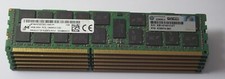 96gb ram upgrade for sale  MAIDSTONE