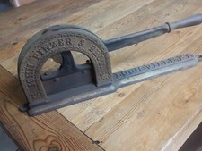 Vintage john finzer for sale  New Ipswich