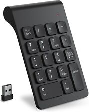 Clavier numérique fil d'occasion  Grigny