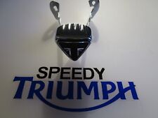 Triumph bonneville t120 for sale  LONDON