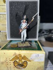 First legion nap039 d'occasion  Lannion