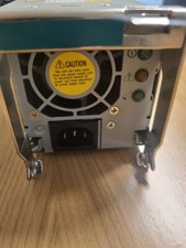 Delta fujitsu primergy gebraucht kaufen  Warstein