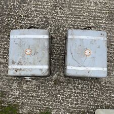 Genuine craven equipment for sale  HIGH WYCOMBE