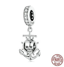 Charm dangle 925 gebraucht kaufen  Berlin